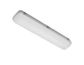 Svítidlo LED prachotěsné MODUS PL 675 mm 6500K (PL2500S2W6ND)