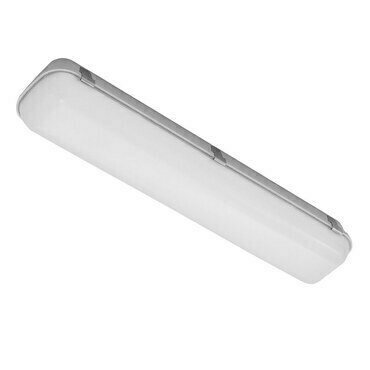 Svítidlo LED prachotěsné MODUS PL 675 mm 6500K (PL2500S2W6ND)