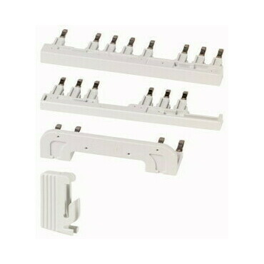 EATON 283108 DILM12-XRL Beznástrojová prop. sada pro reverzační stykačové kombinace pro DILM7 až DIL