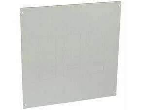 LEG 020922 XL3 Č.KRYT DPX250/630 Š600 P Š