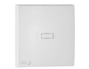 ELKO 90794 TBR 90794 TBR - bílá