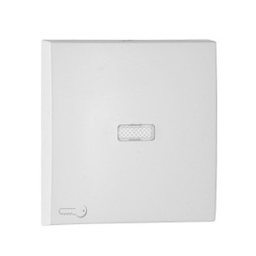 ELKO 90794 TBR 90794 TBR - bílá