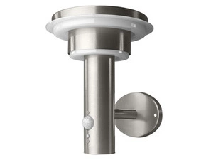 LED svítidlo venkovní LEDVANCE ENDURA STYLE SOL WALL2CIRCLE6WST, IP44