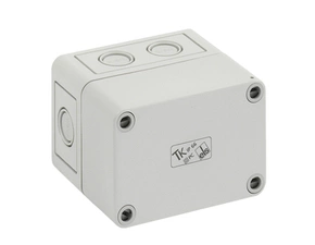 SPELSBERG 12790201 PC 97-8-m