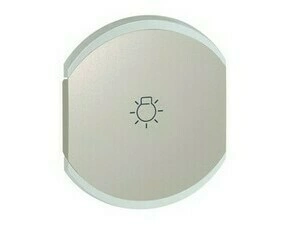 LEG 068442 CL TITAN KRYT SVĚTLO