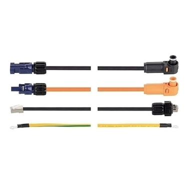 Baterie Growatt GBLI6532 Paraller cable