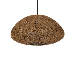 Svítidlo dekorativní OSRAM DECOR PAPER DROP PENDANT 1XE27     OSRAM