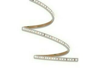 LED pásek LEDPOL ORO STRIP SMD 12V/1500LM/NW 5M IP65