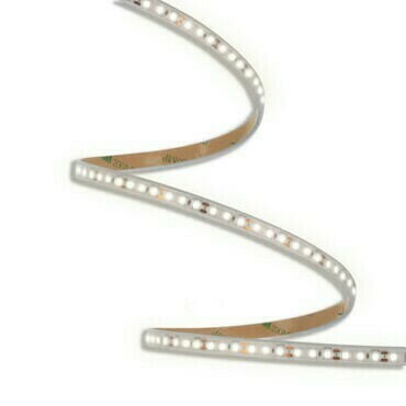 LED pásek LEDPOL ORO STRIP SMD 12V/1500LM/NW 5M IP65