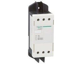 SCHN LA9LB920 Omezovač