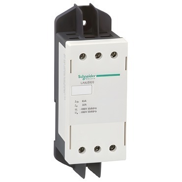 SCHN LA9LB920 Omezovač