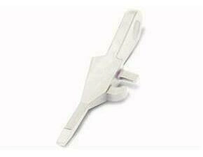 WAGO 734-190 Kombinovaný ovládací nástroj