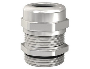 V-TEC VM20 EMV Kabelová vývodka EMV