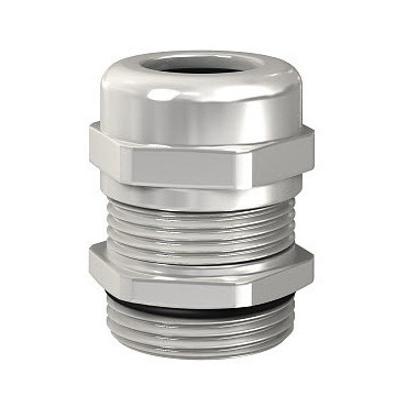 V-TEC VM20 EMV Kabelová vývodka EMV