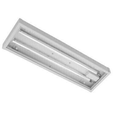 Svítidlo LED průmyslové highbay MODUS MEGALW 650 mm 4000K (MEGALW2S4V1/1050ND)