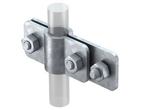 2730 25 FT Příchytka připojitelná