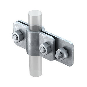 2730 25 FT Příchytka připojitelná