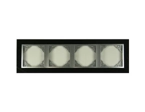 ELKO 90940 TGA 90940 TGA - žula / hliníková