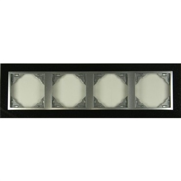 ELKO 90940 TGA 90940 TGA - žula / hliníková