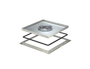 RKF3 V2 15 Rámová kazeta