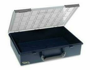 CIMCO 430899 Plastový magazín PSC vario XL