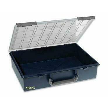 CIMCO 430899 Plastový magazín PSC vario XL