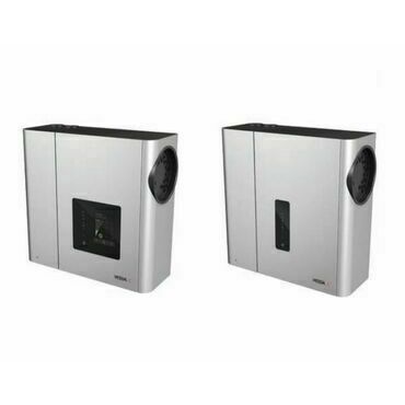 ESSER VSP-971 VEA-40 modul kouřového senzoru