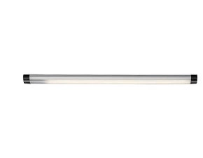 Podlinkové svítidlo Lendva stříbrná LED 3W RABALUX 78036