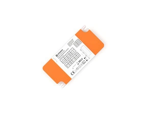 LED driver LEDVANCE DR DS-P-32/220-240/750 PL FLEX 625