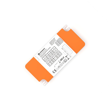 LED driver LEDVANCE DR DS-P-32/220-240/750 PL FLEX 625