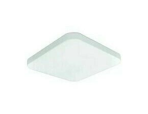 LED svítidlo stropní LED POL ORO EGIR LED 12W NW-W
