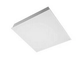 LED panel MODUS IBP3000A4KO600NDNZ, čtverec 600x600 mm