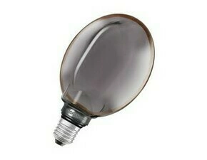 LED žárovka OSRAM 1906LG130D12 4W/818230VOFILSME27FS1