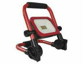 EMOS ZS2813 LED REFLEKTOR ACCO 20W 1650LM IP54 CW