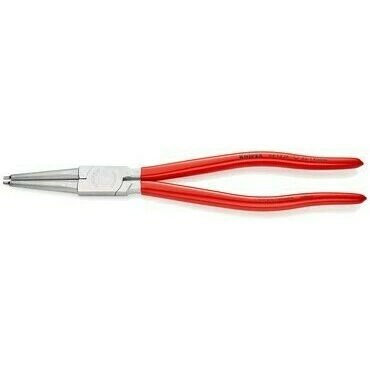 KNIPEX 44 13 J4 Kleště na pojistné kroužky