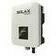 Solax Boost X1-3.3-T-D(L), Wifi 3.0