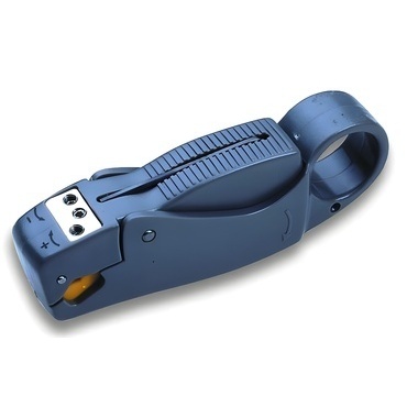 CIMCO 120098 Odizolovací nůž KOAXIAL ECONOMY RG 6 - 58