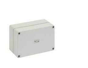 SPELSBERG 11091401 PS 1811-8f-o