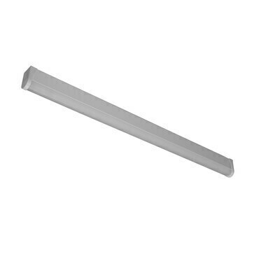 Svítidlo LED stropní MODUS SK (SK2000S4ND/B/VYP)