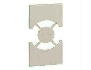 LEG KM03 LNOW KRYTKA ITA-NĚM 2M PÍSEK