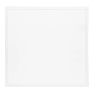 LED panel ECOPLANET 17W, 59, 5cmx3, 3cm, 3000lm, 4000K, IP20