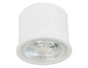 LED modul PUCK SMART RGB+TW O50 mm 1x4,7W EGLO