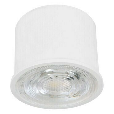 LED modul PUCK SMART RGB+TW O50 mm 1x4,7W EGLO