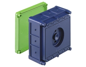 SPELSBERG 97700201 K 15 EK