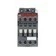 Stykač ABB 1SBL157001R1310 AF12-30-10-13 (ovl. 100-250V AC/DC) 12A 3 zap.
