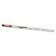 LED trubice T8 OSRAM ST8E-1.2M 16W/840 220-240V EM FLH1