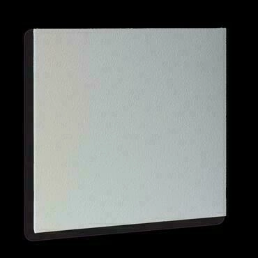 FENIX 5401161 ECOSUN 300 U+ Panel 300 W, stropní i nástěnná instalace (40 ks/pal)