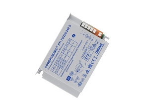 Předřadník elektronický OSRAM PTi 70/220-240 S