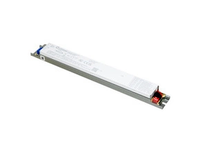 LED driver LEDVANCE DR L DA DS P 25/100-300/220