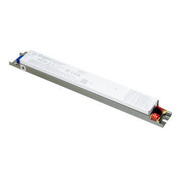 LED driver LEDVANCE DR L DA DS P 25/100-300/220